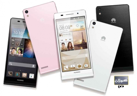 هەموو ئامێرێكی چینی كەم بەها نییە